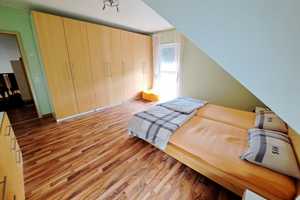 reserviert - Sehr gepflegtes, neuwertiges Wohnhaus mit viel Platz in Merzig-Brotdorf – Mettlacher Straße 90a, 66663 Merzig-Wadern (Kreis) – Vorschaubild 8
