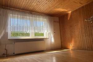 "Traumhaftes Grundstück mit Altbaumbestand und Entwicklungspotenzial in Leipzig-Lützschena" – Die vollständige Adresse der Immobilie erhältst du vom Anbieter., 4159 Lützschena-Stahmeln, Leipzig – Vorschaubild 14