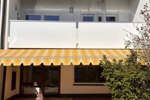 7-Zimmer Reihenmittelhaus in München-Trudering mit Garten – Die vollständige Adresse der Immobilie erhältst du vom Anbieter., 81829 Trudering-Riem (Ortsteil), München – Vorschaubild 19