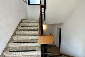 Lichtdurchflutete 2 Zimmer Wohnung mit Balkon in ruhiger Lage von Berlin-Lichterfelde – Die vollständige Adresse der Immobilie erhältst du vom Anbieter., 12209 Lichterfelde, Berlin – Vorschaubild 18