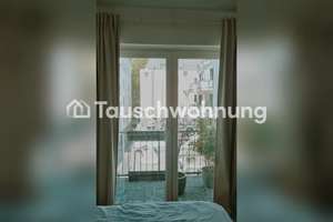 Tauschwohnung: Wohnungstausch: Innenstadt Köln für deine 3-Zimmer Wohnung – Die vollständige Adresse der Immobilie erhältst du vom Anbieter., 50667 Altstadt/Nord, Köln – Vorschaubild 7