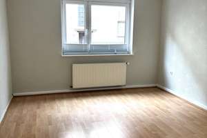 Moderne und helle 2-Zimmer-Wohnung mit neuer Einbauküche – Die vollständige Adresse der Immobilie erhältst du vom Anbieter., 42117 Elberfeld, Wuppertal – Vorschaubild 5