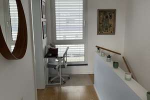 Property thumbnail 19