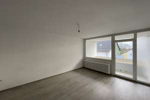 Nimm mich! Ansprechende 3,5-Zimmer-Wohnung – 44339 Eving (Ortsteil), Dortmund – Vorschaubild 3