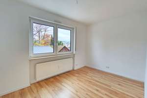 Ansprechende 3 Zimmerwohnung mit Balkon und Garage zu vermieten – Die vollständige Adresse der Immobilie erhältst du vom Anbieter., 77855 Achern – Vorschaubild 3