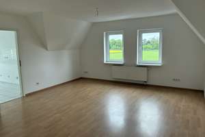 Frisch renovierte 3-Zimmer-Dachgeschosswohnung – Peiner Straße 170, 38112 Lehndorf-Watenbüttel, Braunschweig – Vorschaubild 4