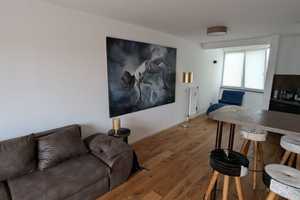 Penthouse mit uneinsehbarer Sonnenterrasse – kernsaniert, Erstbezug – Die vollständige Adresse der Immobilie erhältst du vom Anbieter., 10709 Wilmersdorf, Berlin – Vorschaubild 4