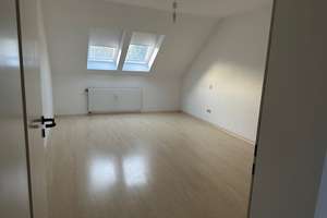 Gemütliche 2-Zimmer Wohnung in Quettingen – 51381 Quettingen, Leverkusen – Vorschaubild 2