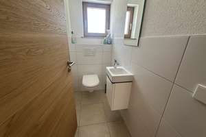 Modernisiertes 3- Fam-Haus im idyllischer Ortsrandlage in Empfingen-Wiesenstetten – Die vollständige Adresse der Immobilie erhältst du vom Anbieter., 72186 Empfingen – Vorschaubild 36