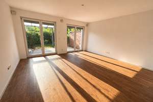 TOP Einfamilienhaus zu vermieten im Zentrum von Moers-Kapellen – Ehrenmalstraße 24b, 47447 Kapellen, Moers – Vorschaubild 4