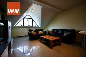 Energieeffizientes 8-Zi.-Einfamilienhaus auf 534 m² Grundstück in Überherrn – Saarlouis (Kreis) – Vorschaubild 19