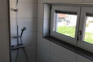 Hochwertige Doppelhaushälfte in Stadtrandlage von Passau zu vermieten – Die vollständige Adresse der Immobilie erhältst du vom Anbieter., 94113 Tiefenbach – Vorschaubild 24