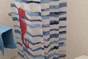 Barrierefreie/Seniorengerechte 1-Zimmerwohnung mit Option auf Betreutes Wohnen! – Riebeckstraße 9, 4317 Reudnitz-Thonberg, Leipzig – Vorschaubild 12