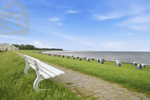 Attraktive Eigentumswohnung mit Balkonund Garage in Cuxhaven! Meine Immobilie = Mein Partner! – Die vollständige Adresse der Immobilie erhältst du vom Anbieter., 27474 Cuxhaven – Vorschaubild 34