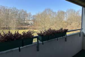 3-Zimmer-Wohnung in gepflegter Wohnanlage mit Balkon und Aufzug! – Die vollständige Adresse der Immobilie erhältst du vom Anbieter., 55127 Lerchenberg, Mainz – Vorschaubild 12