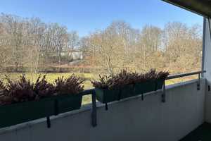 3 Zimmer Wohnung in gepflegter Wohnanlage mit Balkon und Aufzug! – Mainz – Vorschaubild 11