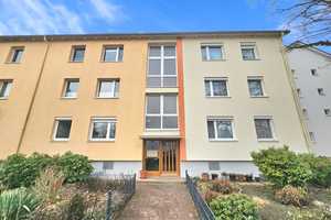 Property thumbnail 1