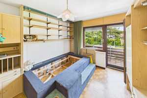 Familientraum in Köln-Dellbrück – Haus mit PV-Anlage, großem Garten & Nähe zum Gierather Wald – Köln – Vorschaubild 21