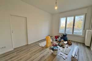 Frisch renoviert wohnen auf 2,5 Zimmern – Hohenzollerndamm 67, 14199 Berlin – Vorschaubild 6