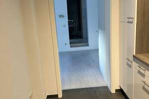Großzügige EG-Wohnung im Herzen vom Lengsdorf – Lengsdorfer Hauptstraße 15, 53127 Lengsdorf, Bonn – Vorschaubild 5