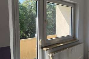 Kompakte 1-Zimmer-Wohnung in Lübeck St. Jürgen nahe Uni Klinikum – 23562 Sankt Jürgen, Lübeck – Vorschaubild 6