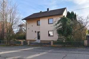 Familienfreundliche Villa aus den 60ern – frisch modernisiert, bezugsfertig ab 3/2026 – Arzheimer Hauptstraße 137, 76829 Arzheim, Landau in der Pfalz – Vorschaubild 1