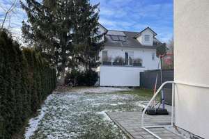 Property thumbnail 38