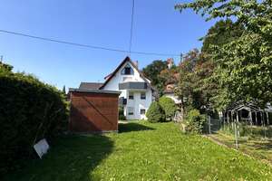 Mehrfamilienhaus als Top Kapitalanlage mit großem Grundstück – Die vollständige Adresse der Immobilie erhältst du vom Anbieter., 72406 Bisingen – Vorschaubild 8