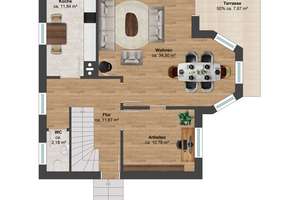 Property thumbnail 17