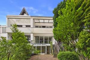 Reihenmittelhaus mit Gartenidylle nahe der beliebten Dellbrücker Hauptstraße – Die vollständige Adresse der Immobilie erhältst du vom Anbieter., 51069 Dellbrück, Köln – Vorschaubild 2
