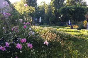 Einfamilienhaus mit Ausbaureserve und sehr viel Potential!