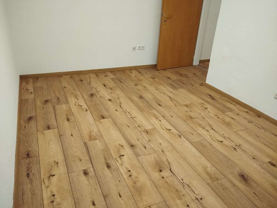 Bildtitel