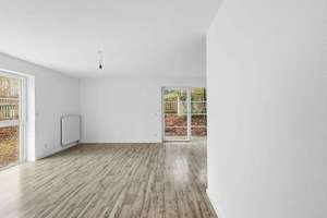 Frisch renovierte 2-Zimmer Wohnung mit Terrasse in Toplage am Galgenberg – Die vollständige Adresse der Immobilie erhältst du vom Anbieter., 93053 Galgenberg, Regensburg – Vorschaubild 6