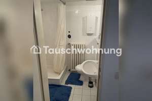 Tauschwohnung: Suche Wohnung in Berlin, biete Flat in Köln – Die vollständige Adresse der Immobilie erhältst du vom Anbieter., 50667 Altstadt/Nord, Köln – Vorschaubild 9