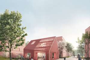 Property thumbnail 5