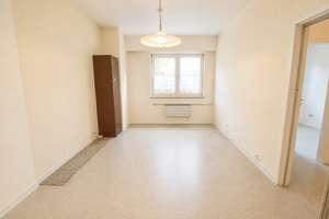 Eine Kapitalanlage mit Zukunft – Wohn- und Geschäftshaus in Bremen! – Die vollständige Adresse der Immobilie erhältst du vom Anbieter., 28239 Oslebshausen, Bremen – Vorschaubild 16