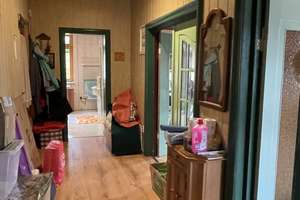 welch ein SCHNÄPPCHEN!!! RESIDIEREN in Steinachs Fabrikanten-VILLA KEIN Traum – Haynsberg 1a, 96523 Steinach – Vorschaubild 16