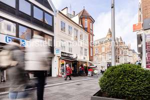 Property thumbnail 1