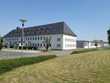 Neubau: Mieter für geplante Lagerhalle gesucht!