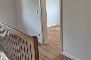 Schöner Neubau mit gehobener Innenausstattung in ruhiger Lage bei Haag in Oberbayern! – Lengmoos 20, 83536 Mühldorf am Inn (Kreis) – Vorschaubild 31