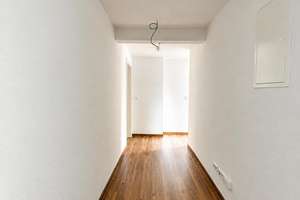 7567 - Nähe Stadtgarten: Sanierte 2-Zimmerwohnung mit herrlicher Dachterrasse! – Die vollständige Adresse der Immobilie erhältst du vom Anbieter., 76137 Südstadt, Karlsruhe – Vorschaubild 8