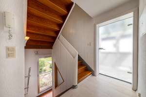 EIN- ODER ZWEIFAMILIENHAUS! 
mit ca. 151 m² Wohnfläche, 590 m² Grundstück, und eine XL-Doppelgarage – Die vollständige Adresse der Immobilie erhältst du vom Anbieter., 65326 Aarbergen – Vorschaubild 10