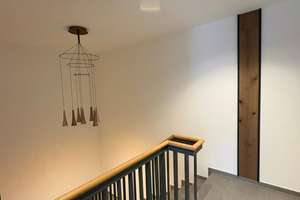 Exklusive Wohnung im Herzen von Hamm – Stiftstraße 12, 59065 Mitte, Hamm – Vorschaubild 4