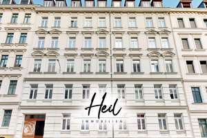 Vollvermietetes Mehrfamilienhaus mit 12 Wohneinheiten und Balkonen