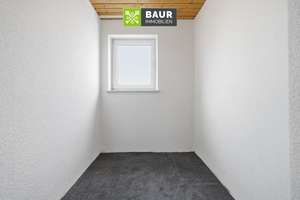 360° | Raum für Freiheit: Einfamilienhaus mit weitläufigem Grundstück in Ortsrandlage – Die vollständige Adresse der Immobilie erhältst du vom Anbieter., 89429 Bachhagel – Vorschaubild 14