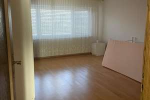 Zuhause mit viel Platz in Bad Schönborn – Römerstraße 15, 76669 Bad Schönborn – Vorschaubild 6