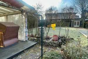 gemütlich Wohnen in Hof: Stilvolles Einfamilienhaus – Hof – Vorschaubild 6