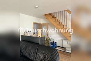 Tauschwohnung: Moderne 3-Z. Wohnung im LK für mind. 2 Z. in der Innenstadt – Die vollständige Adresse der Immobilie erhältst du vom Anbieter., 85551 Kirchheim bei München – Vorschaubild 3
