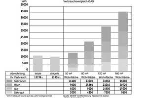 Denkmalgeschützte Stadtvilla in zentraler Lage, ideal für WG oder Familie – Höhrer Straße 47, 56179 Mayen-Koblenz (Kreis) – Vorschaubild 14