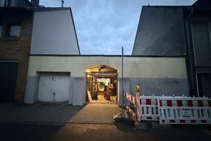 Top-Investment: Vermietetes MFH + Baugrund für weiteres MFH – Friedenstr. 41, 46045 Altstadt-Süd, Oberhausen – Vorschaubild 7